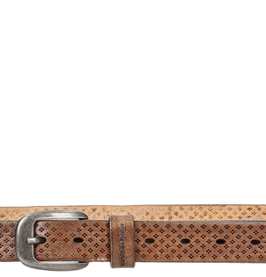 aunts & uncles Trousers Pride Charming Fella - Cinturón (wood, 95)