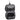TUMI Alpha Bravo Accessories - Response Kulturbeutel. ballistisches Nylon 24 cm (schwarz)