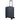 TITAN UPGRADE - 4-Rollen-Kabinentrolley S 55/23 cm (midnight blue)