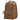 Filson Dryden - Rucksack 16" 46 cm (whiskey)