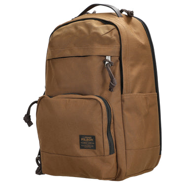 Filson Dryden - Zaino 16" 46 cm (whiskey)