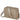 Travelite BARBARA Cozy Crossbody Bag - Umhängetasche 22 cm (sand)