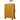 Samsonite Selection Upscape - 4-Wheel Trolley 75 cm L (Color: yellow)