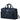 Samsonite Selection Re-Lite - Reisetasche 48 cm (midnight blue)