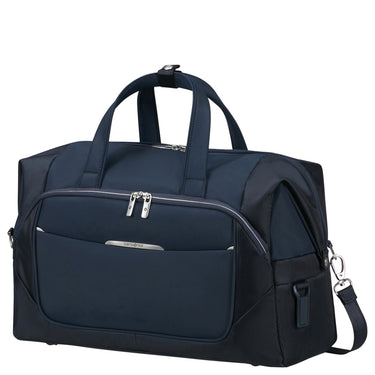 Samsonite Selection Re-Lite - Reisetasche 48 cm (midnight blue)