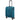 Travelite Umbria - 4-Rollen-Kabinentrolley S 55 cm (petrol)