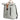 aunts & uncles Japan RE Yabe RE - Rucksack 13" 34 cm (cloud nine)