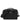 Delsey Paris Brochant 3 - Beautycase 31.5 cm (deep black)