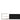 Lacoste L.12.12 Concept - Gürtel 4 cm (black, 110 cm)
