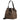 Joop Women Mazzolino Franziska - Bolso saco 26 cm (toffee)