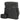 BOSS Ray N - Umhängetasche 16.5 cm (schwarz)