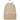 Calvin Klein Mixmedia - Rucksack 40.6 cm (crockery)