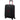 Samsonite Selection Essens - 4-Rollen-Kabinentrolley 55 cm (charcoal/red)