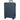 Porsche Design Roadster Hardcase - 4-Rollen-Trolley L 75 cm erw. (dark blue matt)
