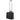 Victorinox Werks Professional Cordura - Trolley de negocios de 2 ruedas 40 cm (color: negro)