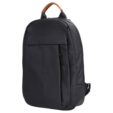 aunts & uncles Japan RE Toshimoi RE - Backpack 40 cm (outer space)