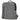 Mandarina Duck Hunter - Rucksack 30 cm (smoked pearl)