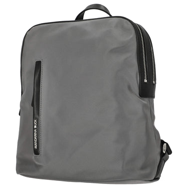 Mandarina Duck Hunter - Zaino 30 cm (perla affumicata)