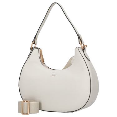 Joop Sofisticato 1.0 Aja - Shoulder Bag 30 cm (offwhite)