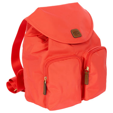 Brics X-Travel - Mochila XS 27 cm (blue)
