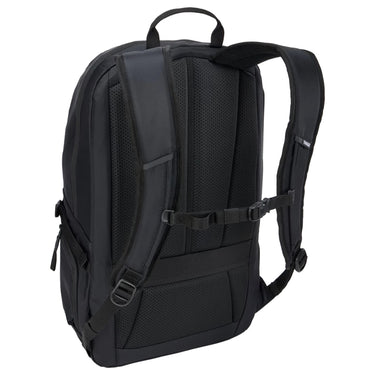 Thule EnRoute 21 - Sac à dos 47 cm (black)