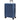 Echolac Celestra BLX - 4 Rollen - Trolley 65 cm (Farbe: navy)