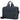 Mandarina Duck Zephyr - Laptoptasche 38 cm (dress blue)