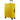 American Tourister Selection Rejoy - 4-Rollen-Trolley 77 cm (gelb)