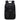 Samsonite Selection - Urban-Eye Laptoprucksack 14.1" 41 cm (black)