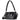 aunts & uncles Philocalists Pearl - Schultertasche 32 cm (black dress)