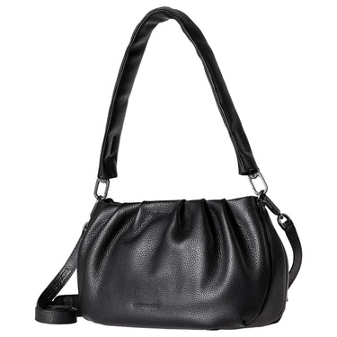 aunts & uncles Philocalists Pearl - Shoulder Bag 32 cm (black dress)