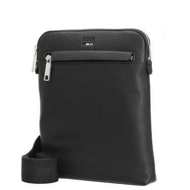 BOSS Ray S - Umhängetasche 24 cm (black)