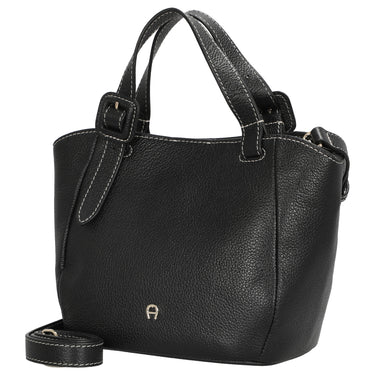 Aigner Miranda - Bolso shopper S 29 cm (black)