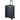 TITAN OVERSEAS - 4-Rollen-Trolley M+ 69 cm (midnight blue)