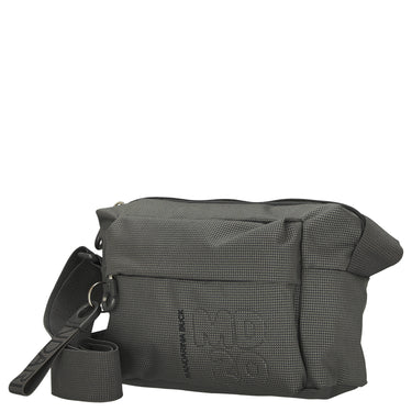 Mandarina Duck MD20 - Umhängetasche 21 cm (steel)