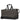 Joop Jeans Marcena Maik - Weekender 50 cm (olive night)