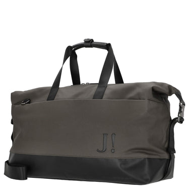 Joop Jeans Marcena Maik - Weekender 50 cm (olive night)
