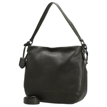 aunts & uncles Darling - Bolso de hombro 33 cm (verde hiedra)