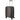 Travelite Air Base - 4-Wheel Cabin Trolley S 55 cm Adult (Color: coffee)