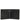 Tommy Hilfiger Monogram - Geldbörse Mini 6cc 10.5 cm (black)