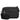 BOSS Ray EW - Shoulder Bag 23 cm (black)
