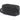 Victorinox Werks Traveler 6.0 - Kulturbeutel 30 cm (black)