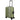 TITAN OVERSEAS - 4-Rollen-Kabinentrolley S 55/23 cm (forest green)