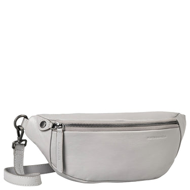 aunts & uncles Bilberry - Gürteltasche 29.5 cm (ash)