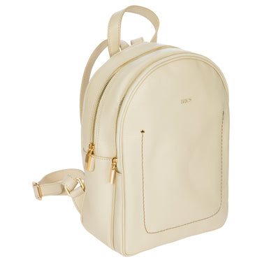 Brics Gondola - Rucksack 30 cm (cream)