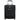 Samsonite Selection Re-Lite Underseater - 2-Rollen-Kabinentrolley 45 cm (schwarz)