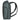 Victorinox Altmont Professional Fliptop - Laptoprucksack 49 cm (storm)