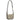 Aigner Pura S - Crossbody Bag 20 cm (Color: black)