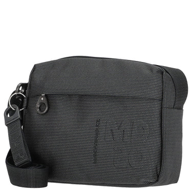 Mandarina Duck MD20 - Shoulder Bag 22 cm (steel)