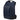 Samsonite Selection Ecodiver - Laptoprucksack L 48 cm (blue nights)